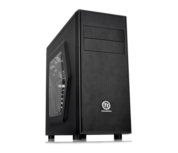 Thermaltake Versa H24 - 569209 - zdjęcie